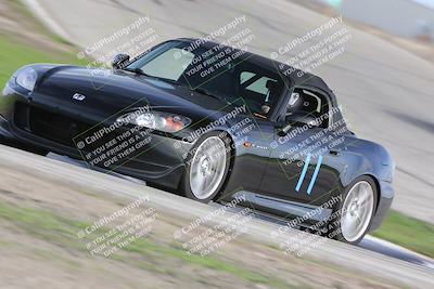 media/Feb-03-2024-Turn8 Trackdays (Sat) [[27724e2883]]/Intermediate 1 (Green)/Session 2 (Grapevine)/